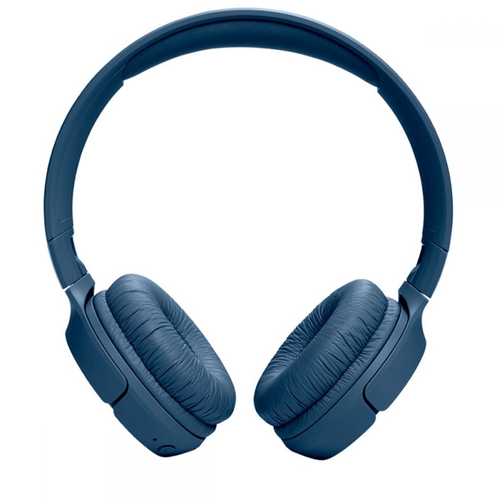 Headphone Tune 520BT Bluetooth Azul - JBL