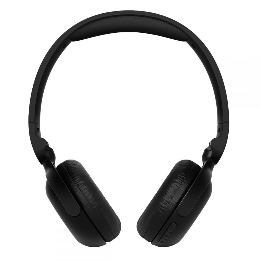 Fone de Ouvido TAH2209 Bluetooth - Philips