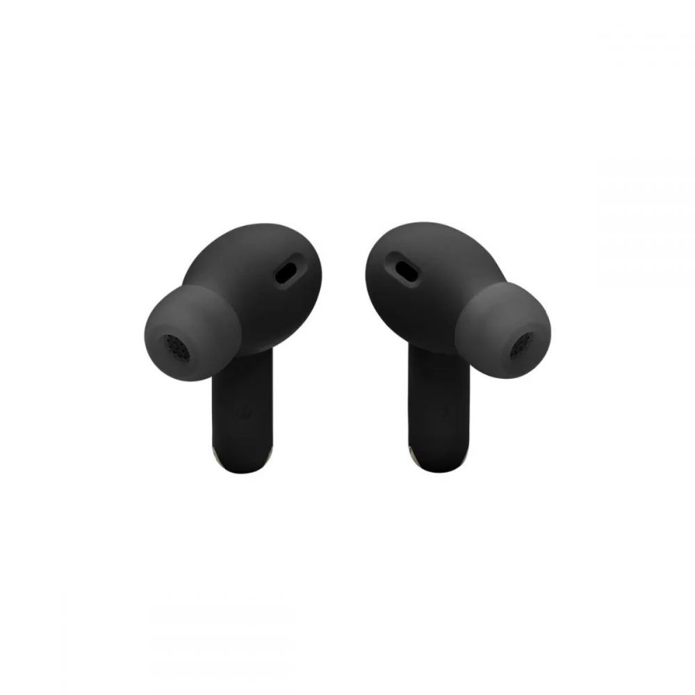 Fones de ouvido Bluetooth Wave Beam 2 Preto - JBL