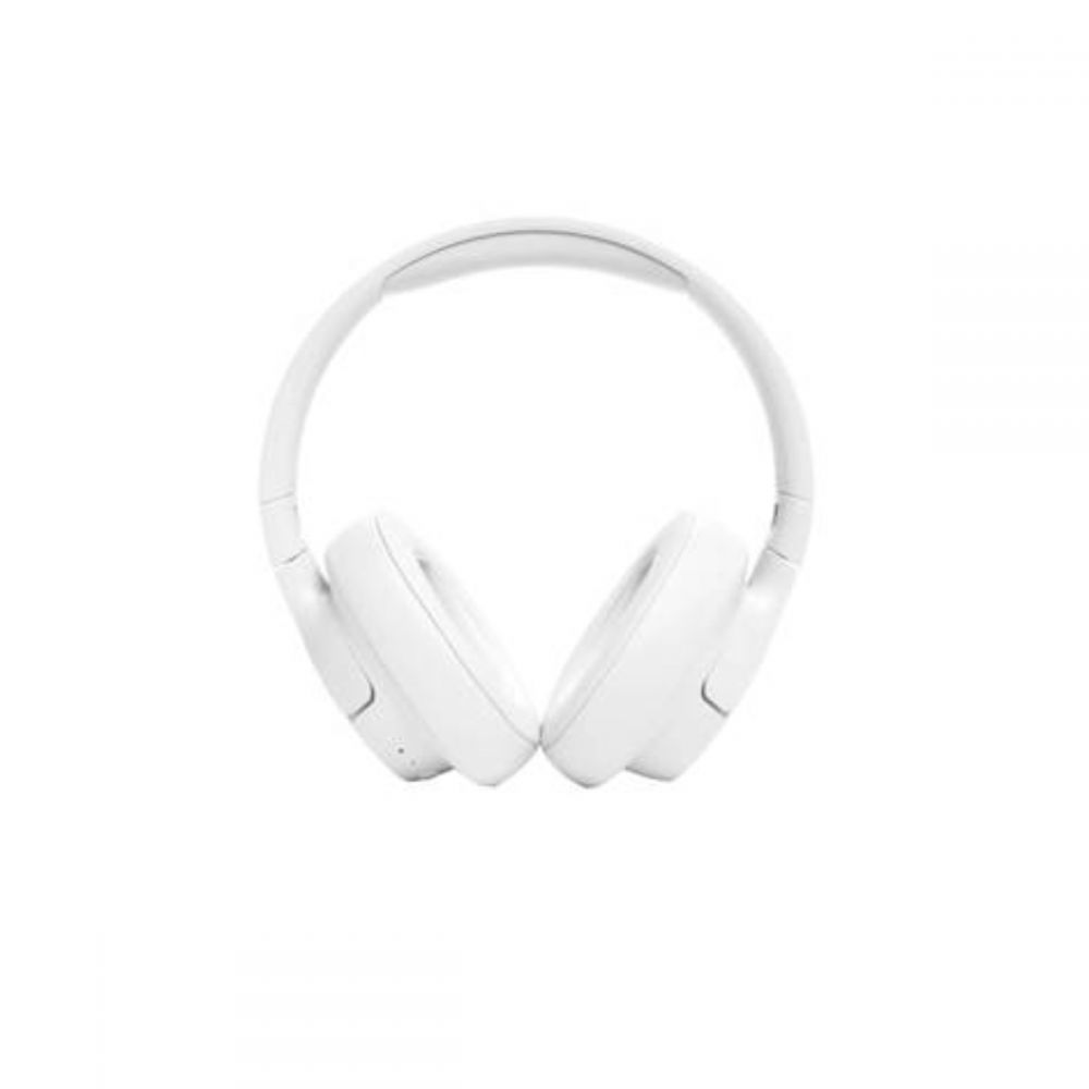 Headphone Tune720 Bluetooth Branco JBLT720BTWHT - JBL