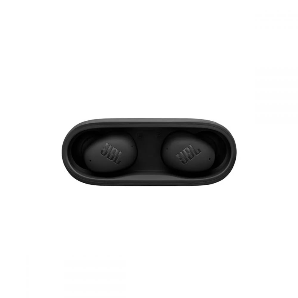 Fone de Ouvido TWS Wave Buds 2 JBLWBUDS2BLK - JBL