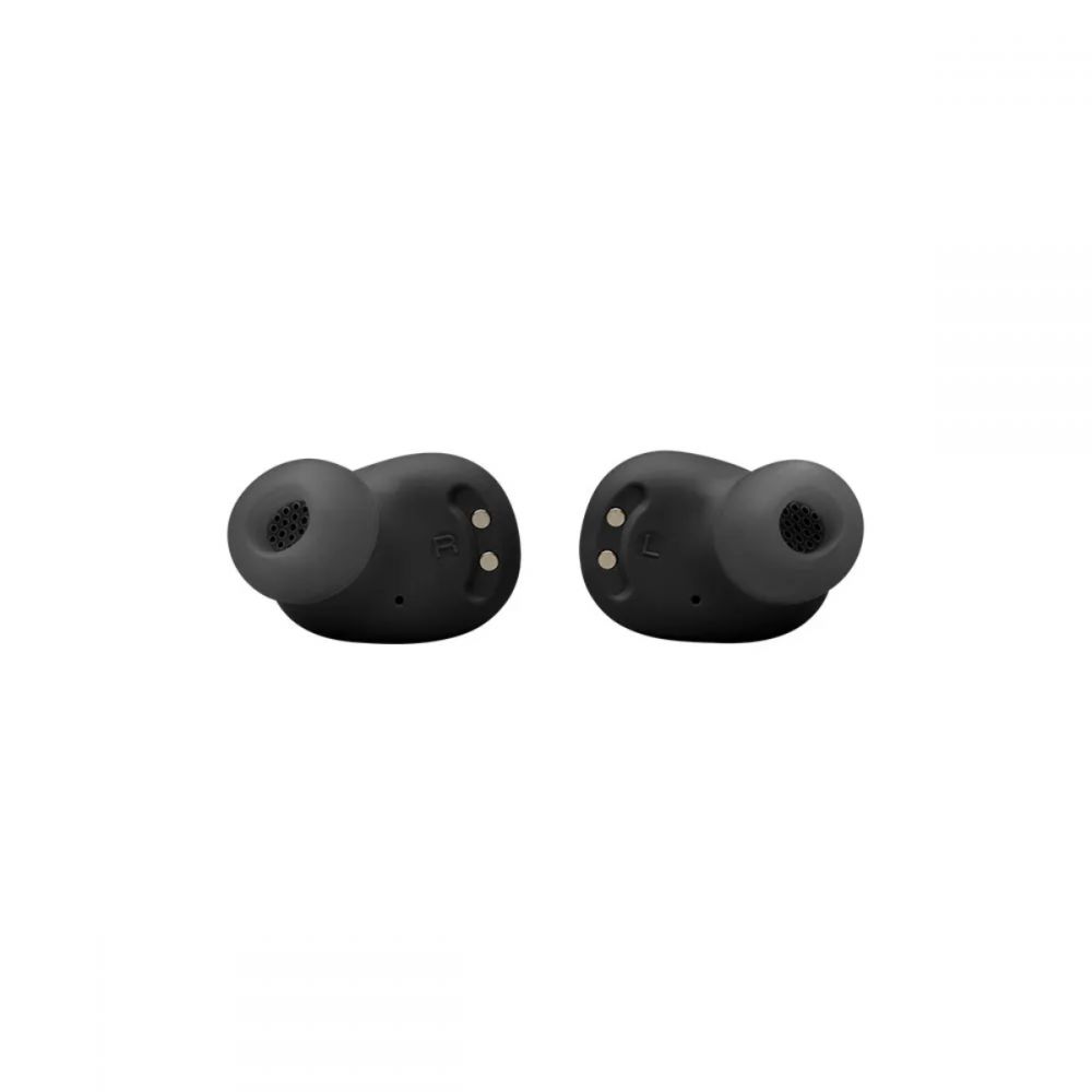 Fone de Ouvido TWS Wave Buds 2 JBLWBUDS2BLK - JBL