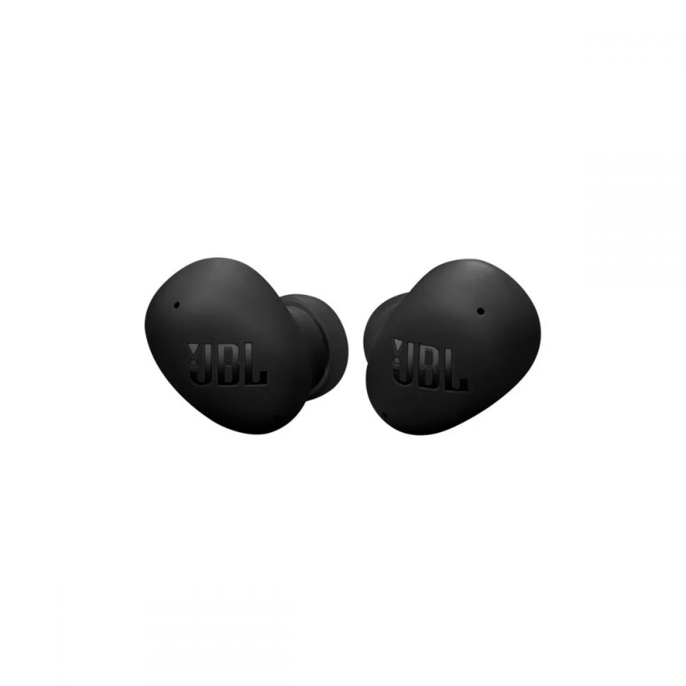 Fone de Ouvido TWS Wave Buds 2 JBLWBUDS2BLK - JBL
