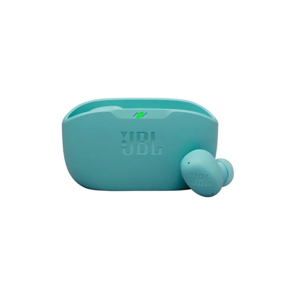 Fone de Ouvidos TWS Wave Buds 2 JBLWBUDS2BLU - JBL
