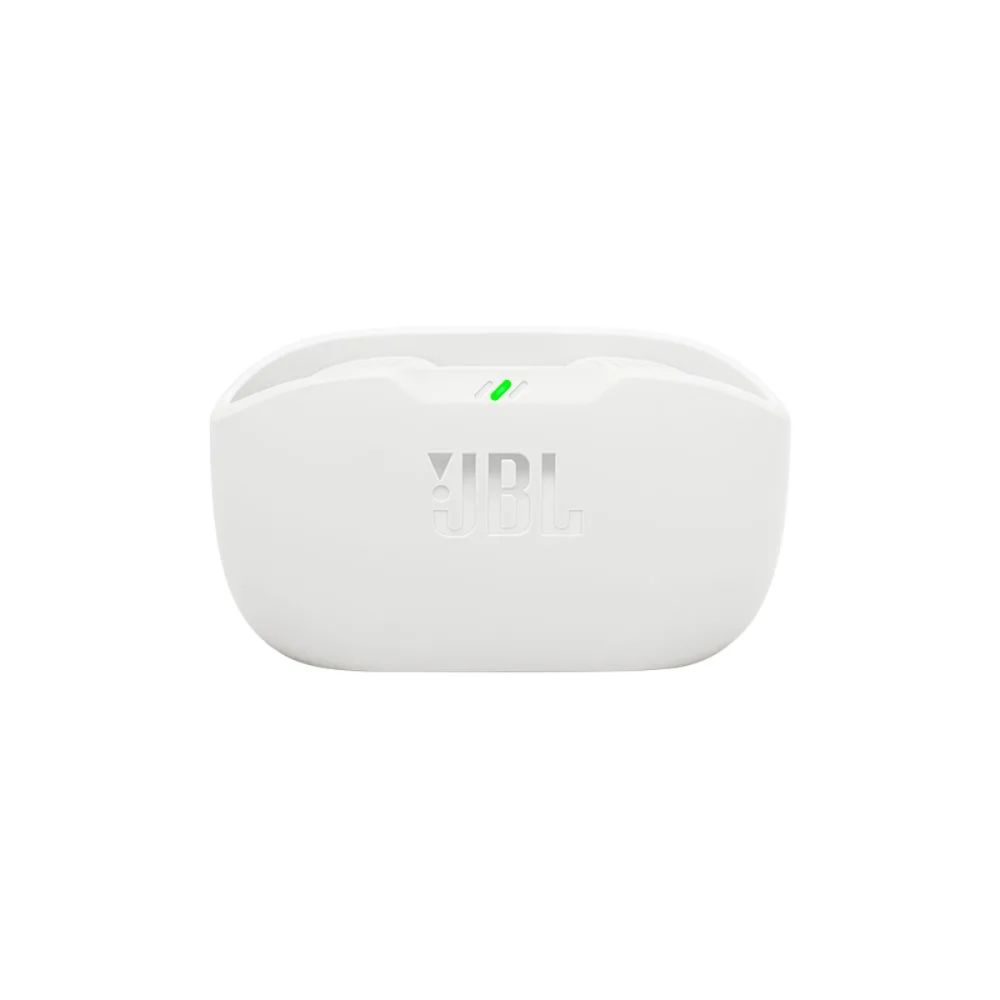 Fone de Ouvidos TWS Wave Buds 2 JBLWBUDS2WHT - JBL
