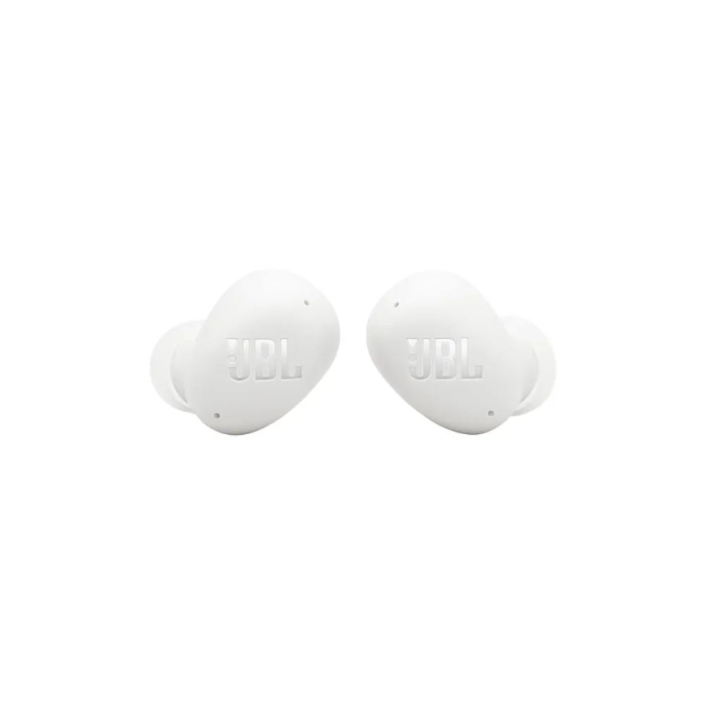 Fone de Ouvidos TWS Wave Buds 2 JBLWBUDS2WHT - JBL