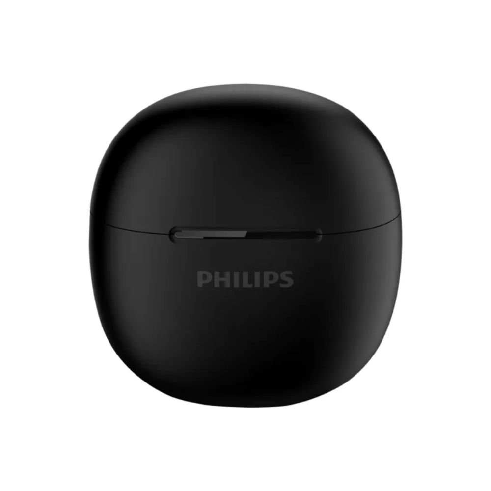 Fone de Ouvido TAT1139 Bluetooth True Wireless - Philips