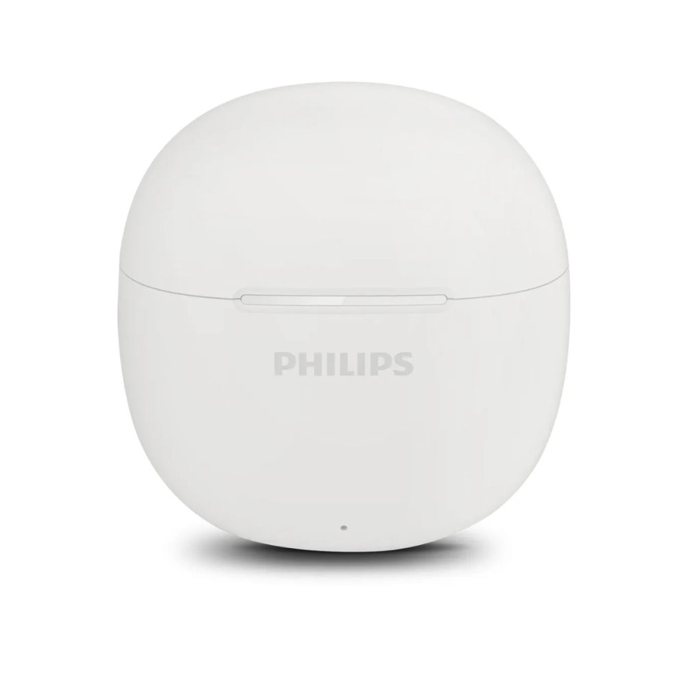 Fone de Ouvido TAT1139 Bluetooth True Wireless - Philips