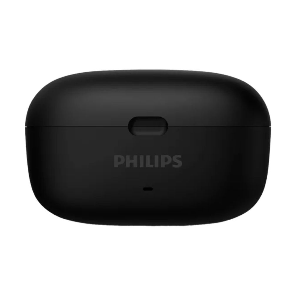 Fone de Ouvido TAT2500 Bluetooth True Wireless - Philips