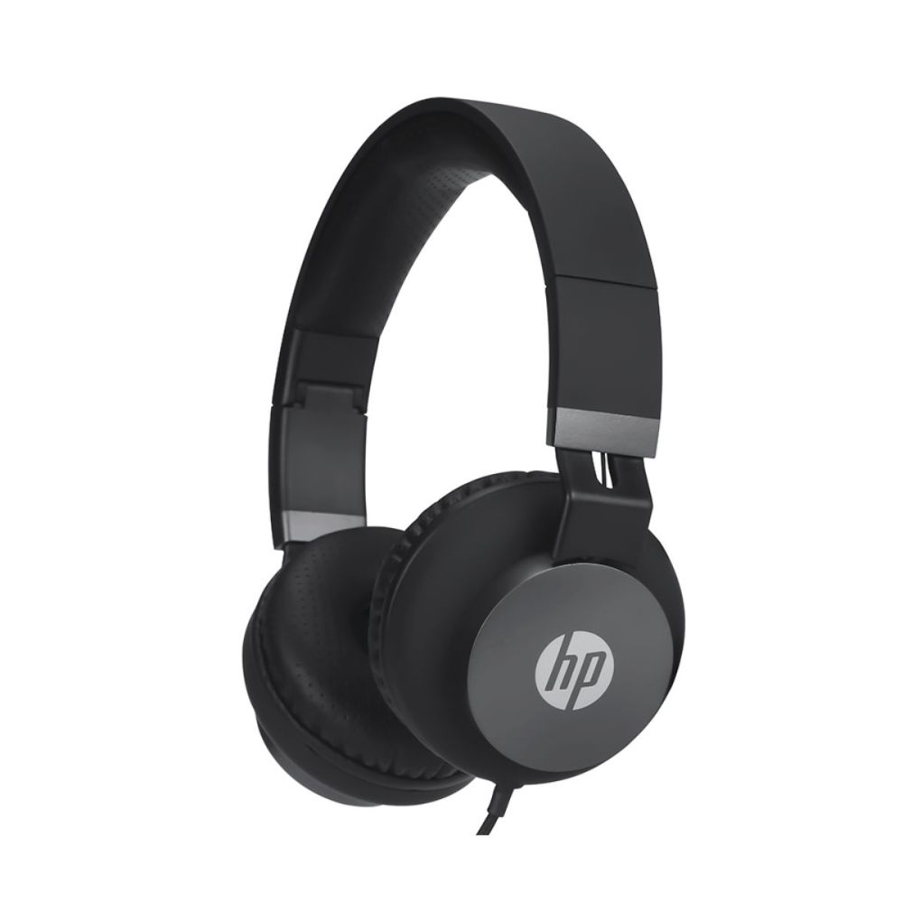 Headphone DHH-1205 Com Microfone Conexão P2 – HP