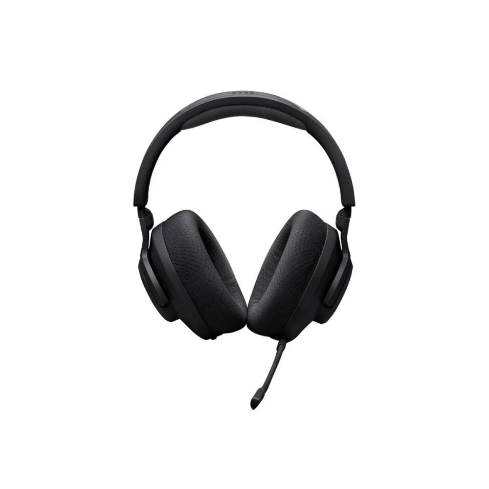 Headset Quantum360 Sem Fio – JBL