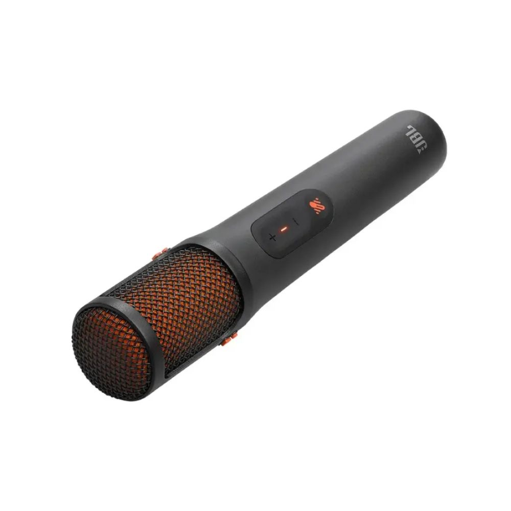 Microfone Easysing Mics Usb-C S/Fio - JBL