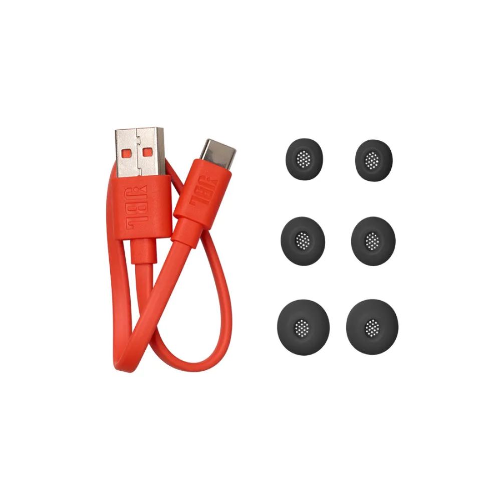 Fones de Ouvido Bluetooth Live Buds 3 - JBL