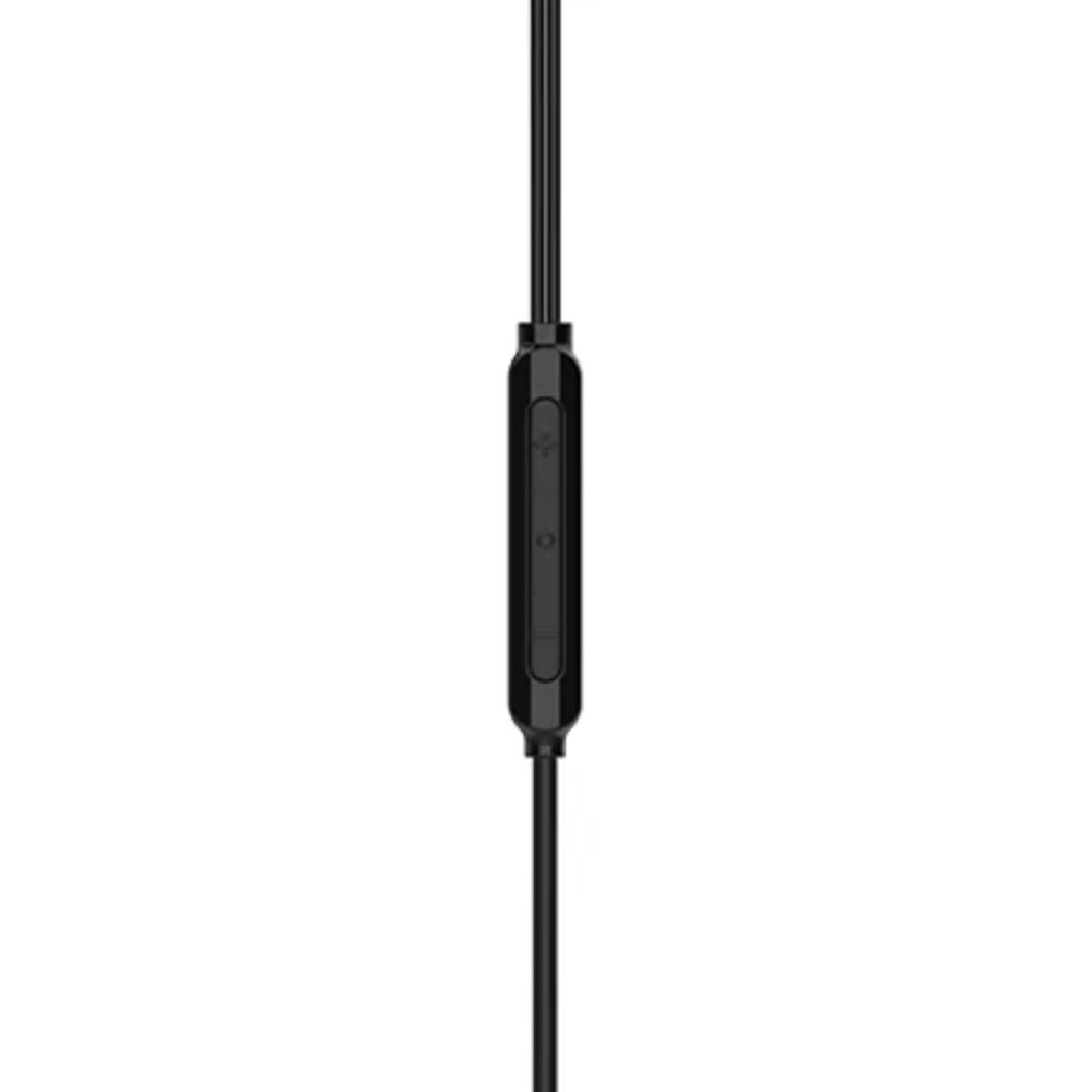 Fones de ouvido intra-auriculares com fio - PHILIPS