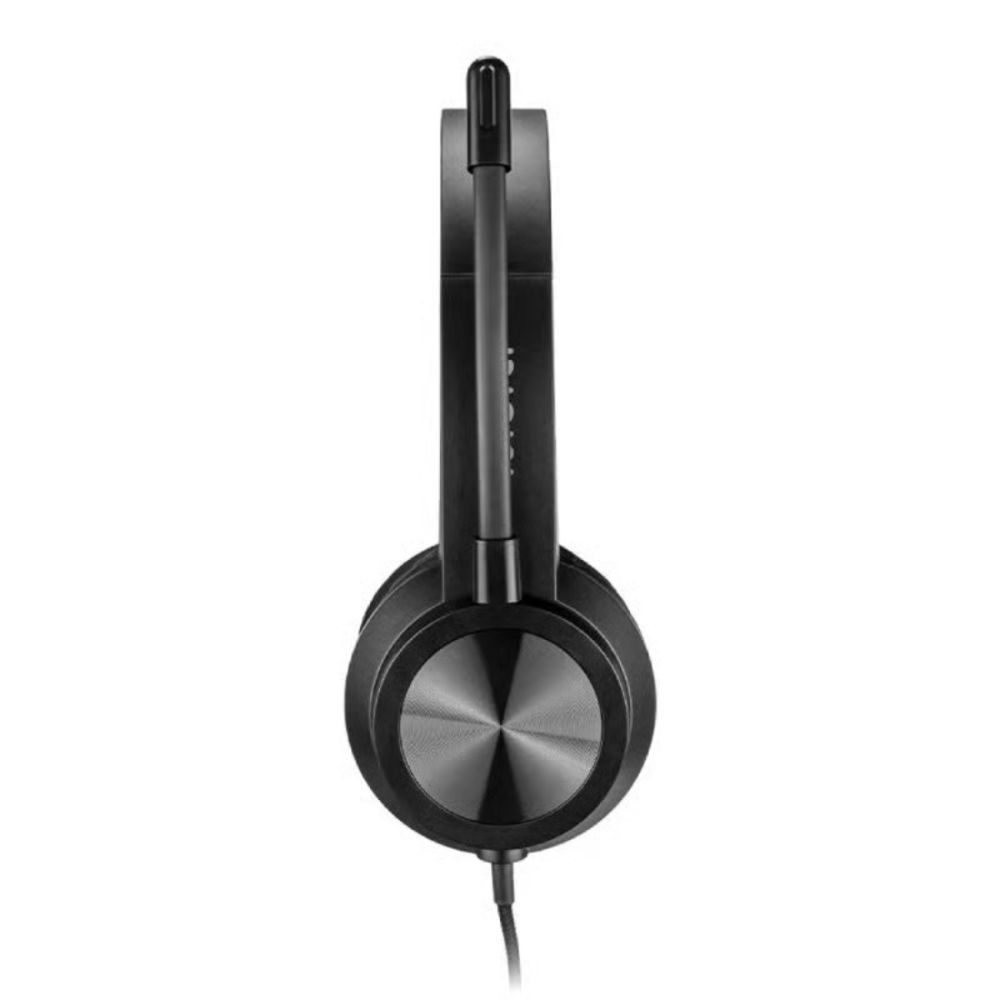 Headset Com Microfone HF1100 P2 Estéreo - Multi