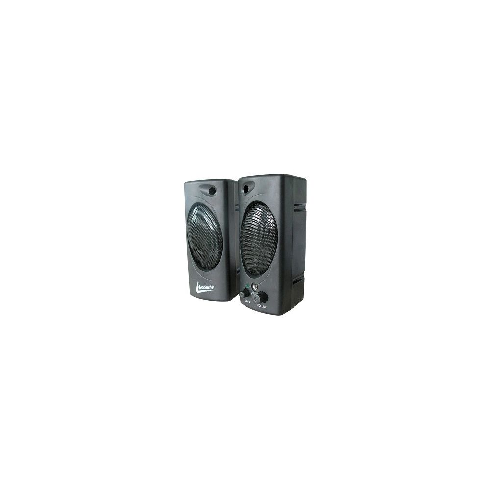 Caixa de Som 160 Black Mod.4430 - Multilaser