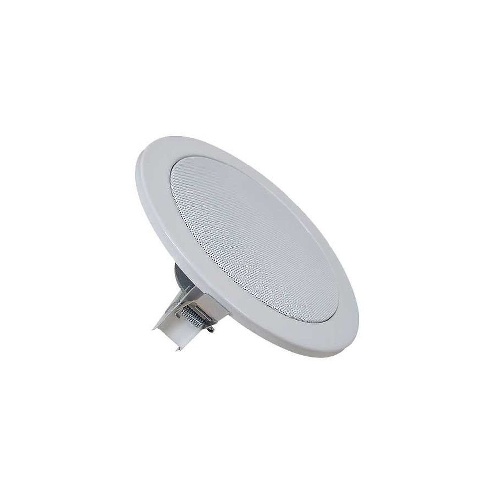 Caixa De Som Arandela 6