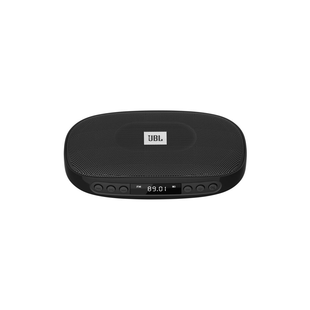 Caixa de Som Bluetooth Portátil Tune - JBL 