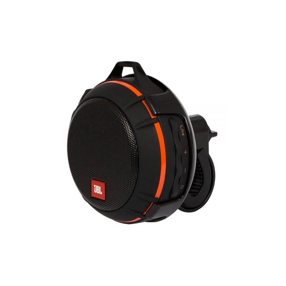 Caixa de Som Portátil Wind 3 W - JBL  