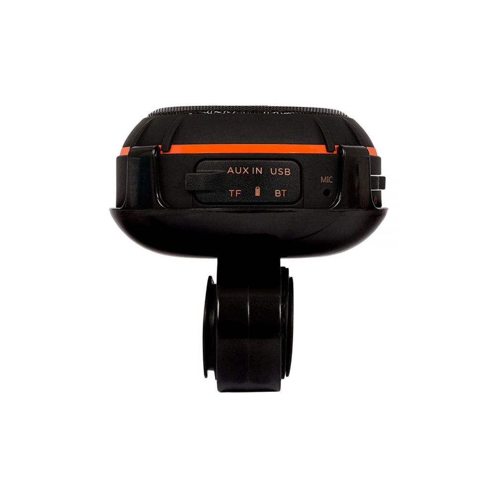 Caixa de Som Portátil Wind 3 W - JBL  