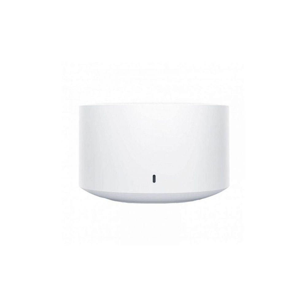 Caixa de Som Portátil MiCompact 2W Bluetooth Branco QBH4141EU - Xiaomi