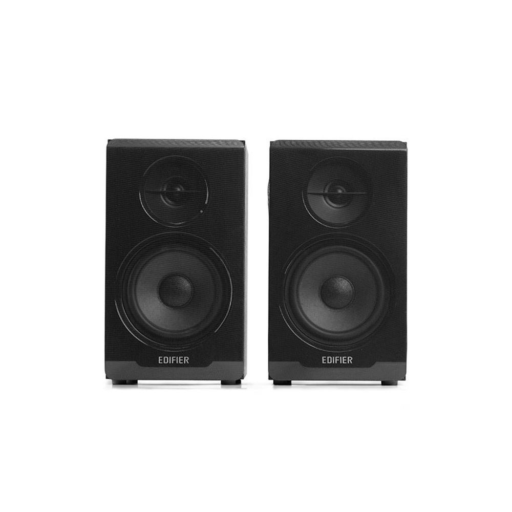 Caixas de Som Bluetooth 16W R33BT - Edifier