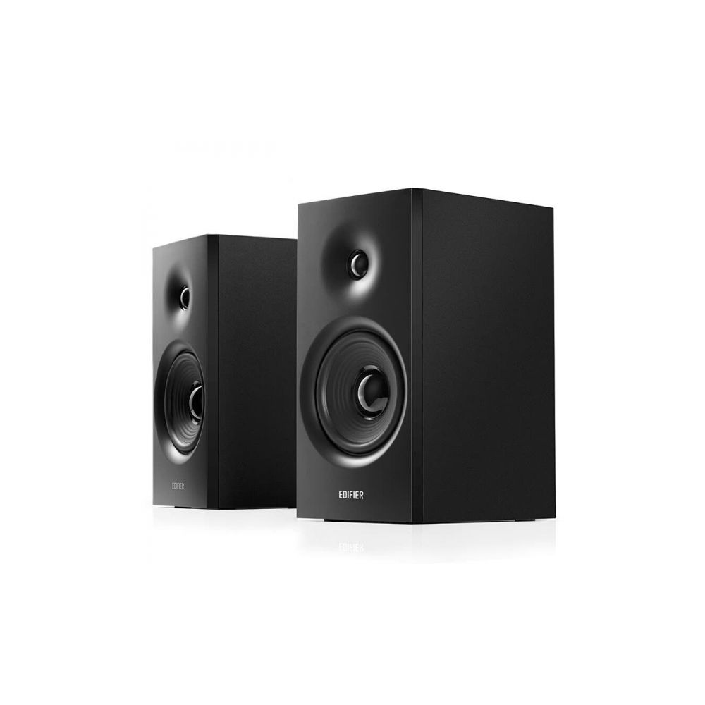 Caixas de Som Bluetooth R1080BT 24W - Edifier