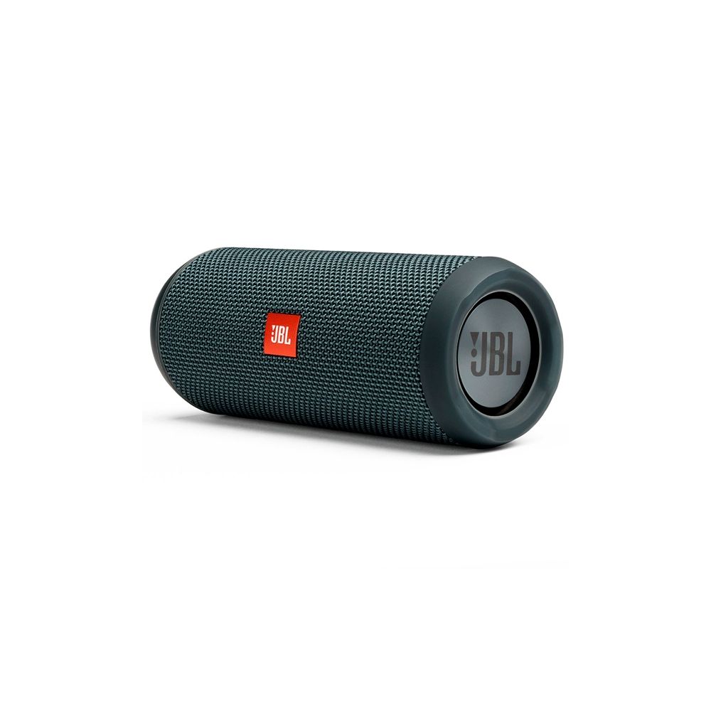 Caixa de Som Flip Essential Bluetooth - JBL