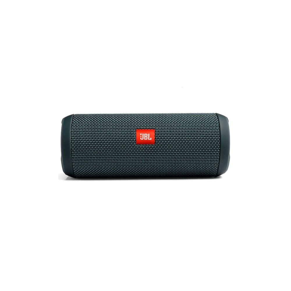 Caixa de Som Flip Essential Bluetooth - JBL