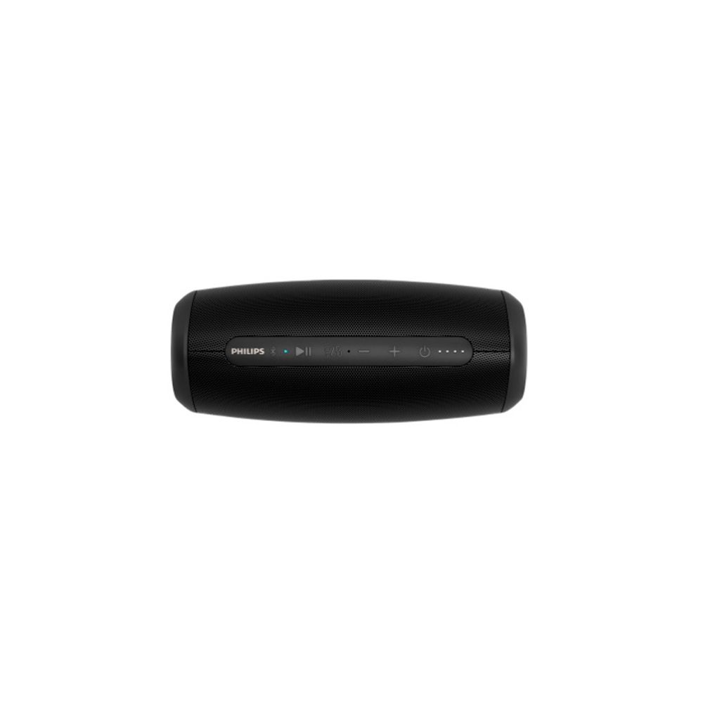 Caixa de Som Bluetooth EB05 BT Speaker 16W - Philips