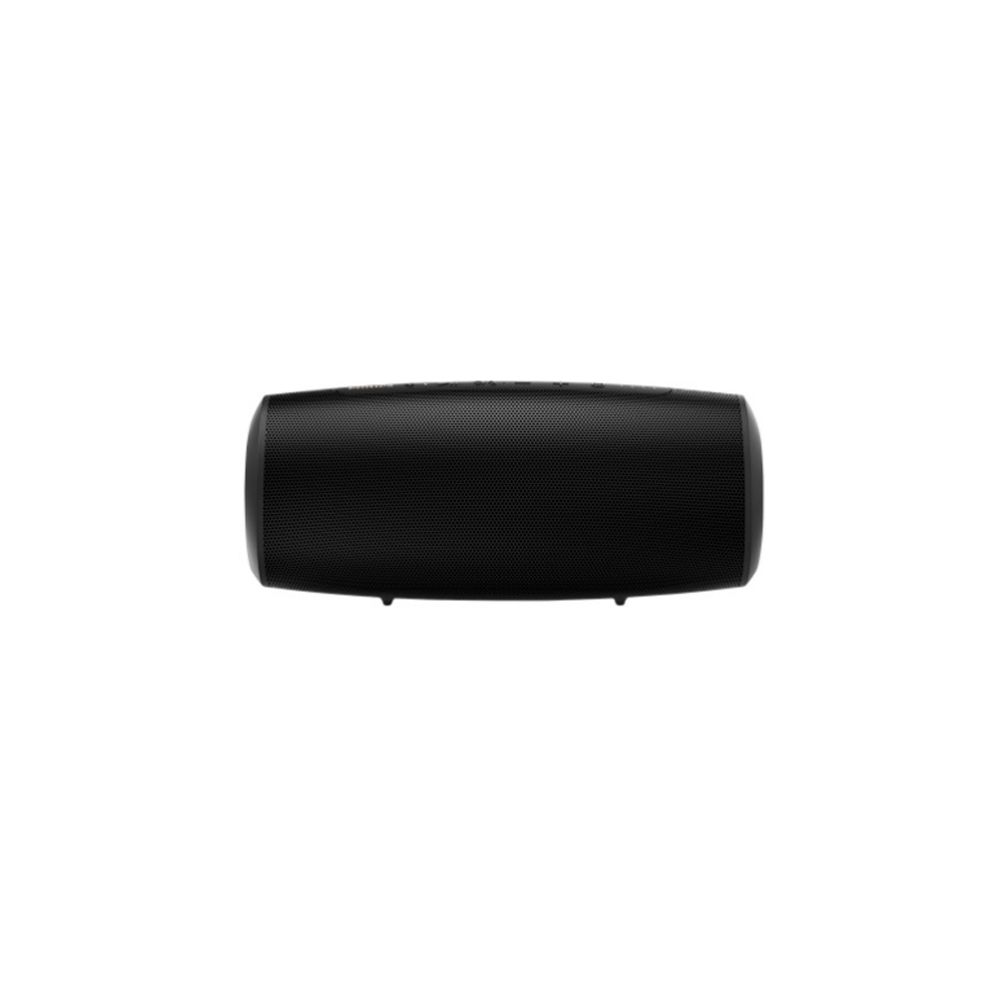 Caixa de Som Bluetooth EB10 BT Speaker 20W - Philips