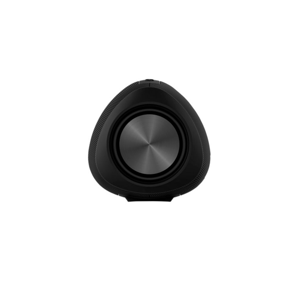 Caixa de Som Bluetooth EB10 BT Speaker 20W - Philips