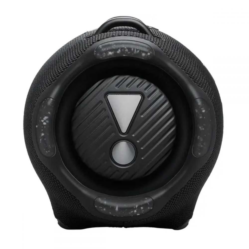 Caixa de Som Xtreme 4 100W Bluetooth JBLXTREME4BLKBR - JBL
