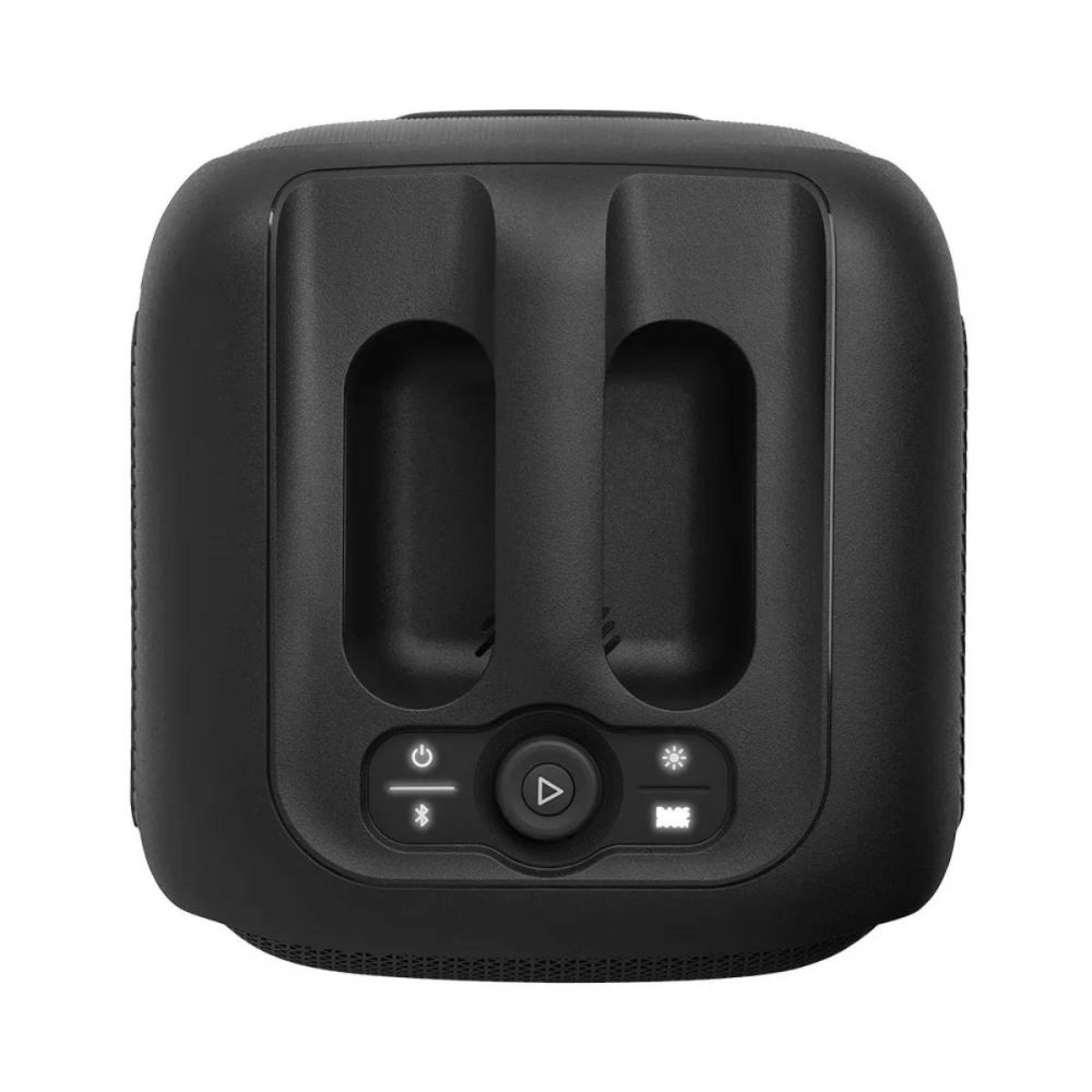 Caixa Amplificada Party Box Encore Essential JBLPBENCOREESSB - JBL