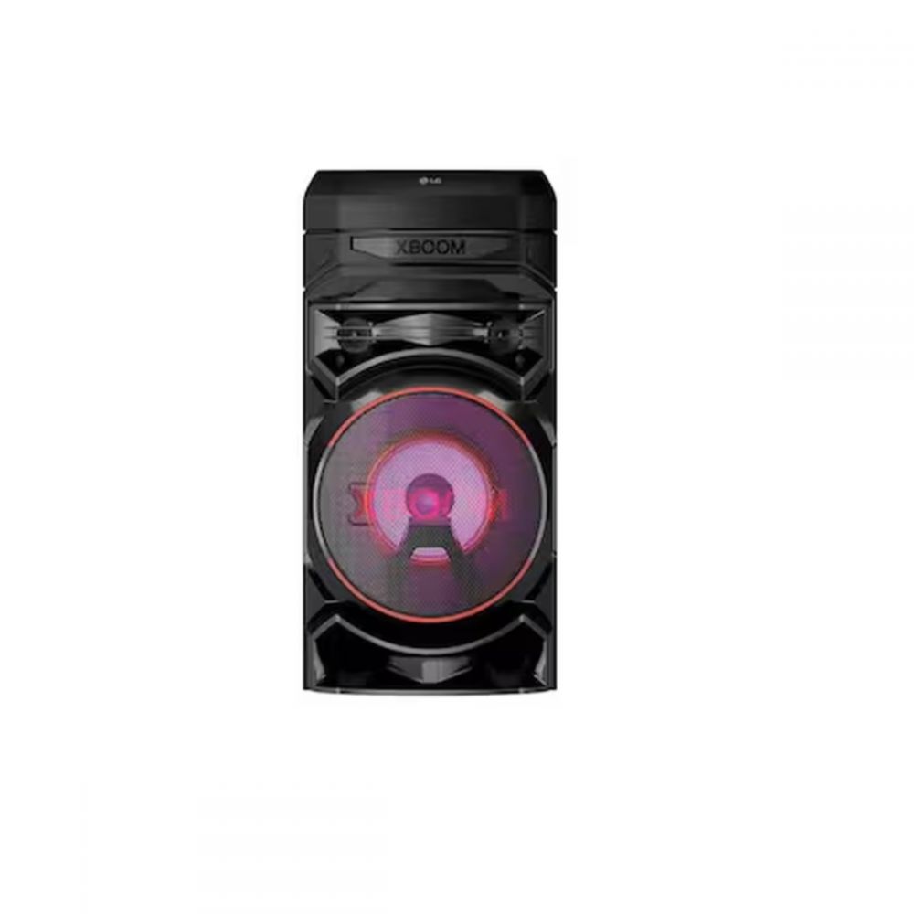 Caixa de Som Xboom RNC5.ABRALLK Bluetooth – LG  