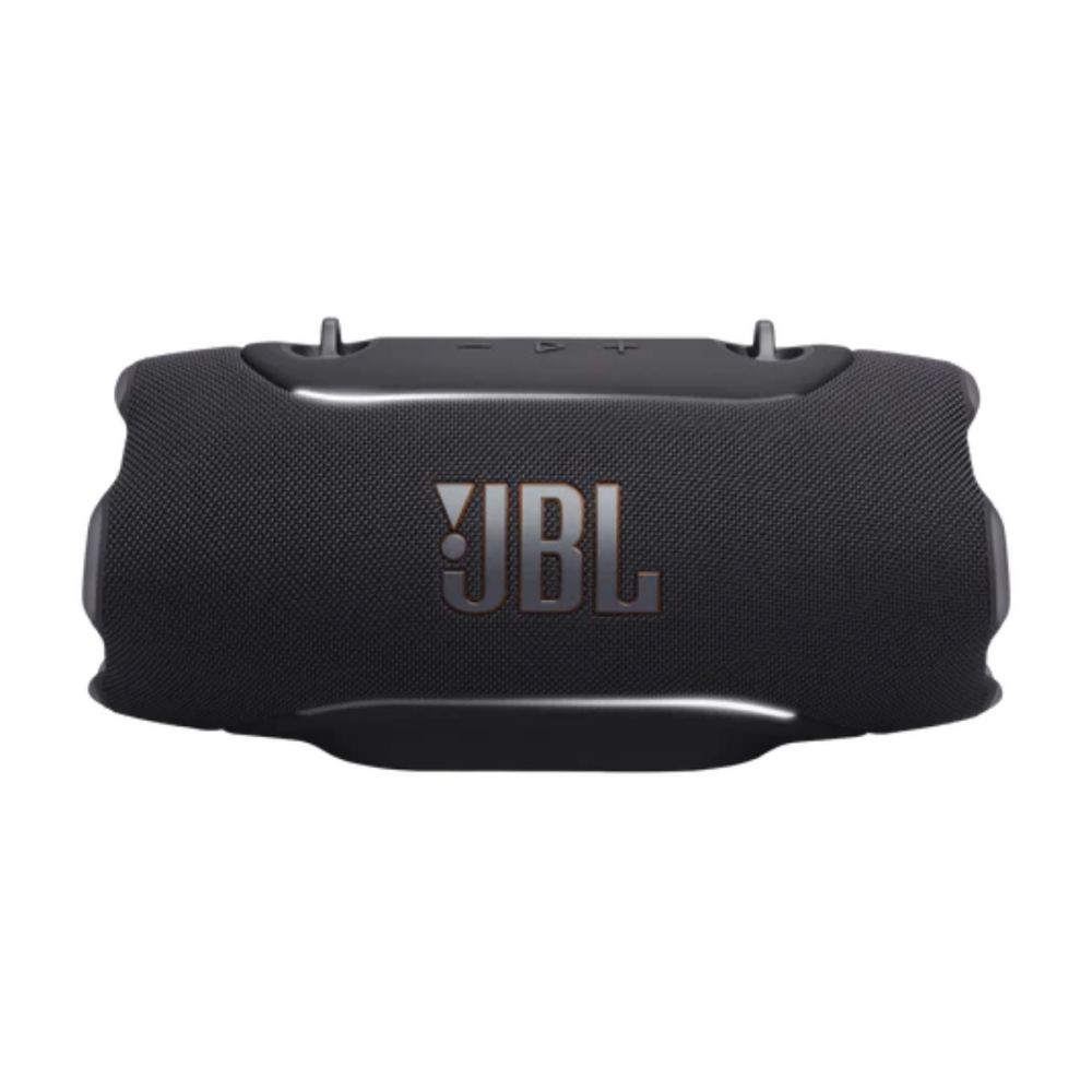 Caixa de Som Portátil Bluetooth Xtreme 5 Preta - JBL