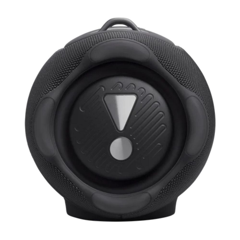 Caixa de Som Portátil Bluetooth Xtreme 5 Preta - JBL