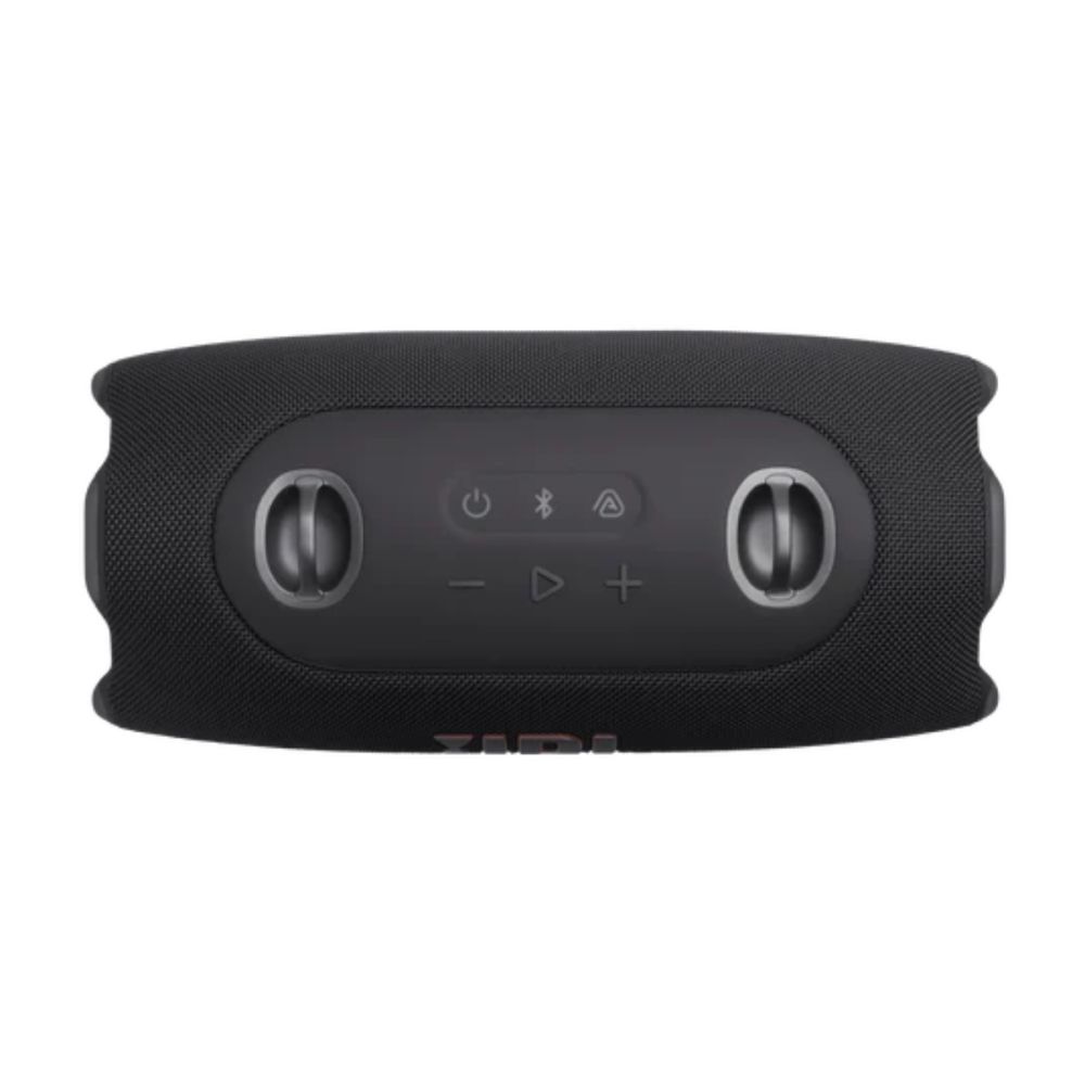 Caixa de Som Portátil Bluetooth Xtreme 5 Preta - JBL