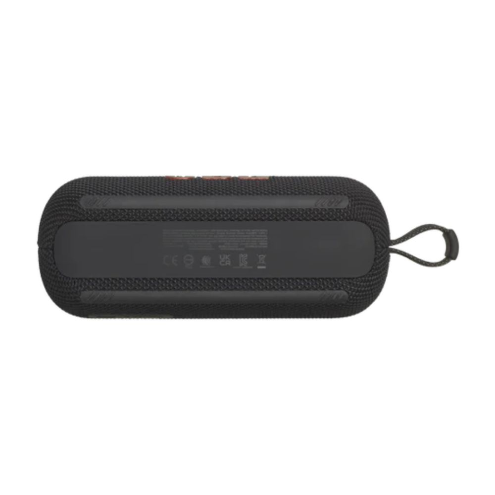 Rádio Portátil Tuner 3 Preto – JBL