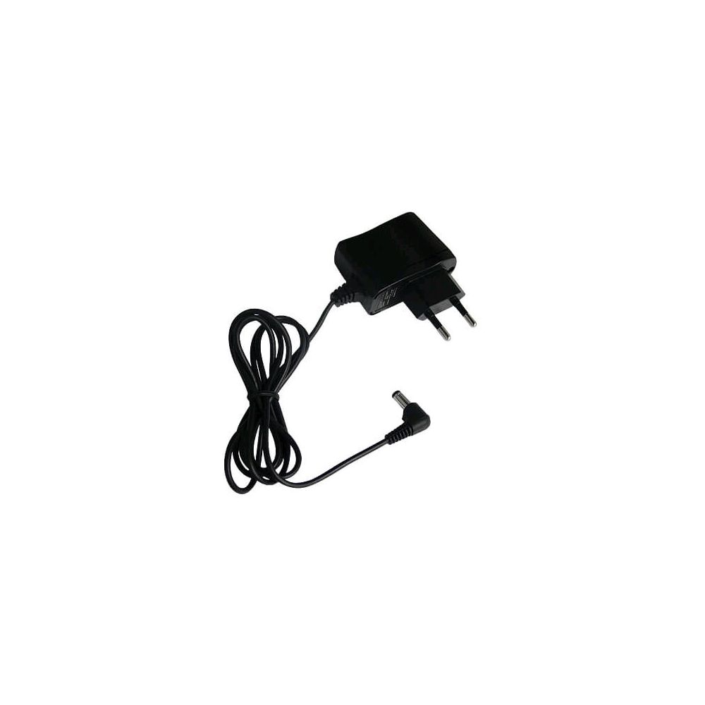Fonte 12V 500MA Bivolt Elétrica Estabilizada - Multitoc