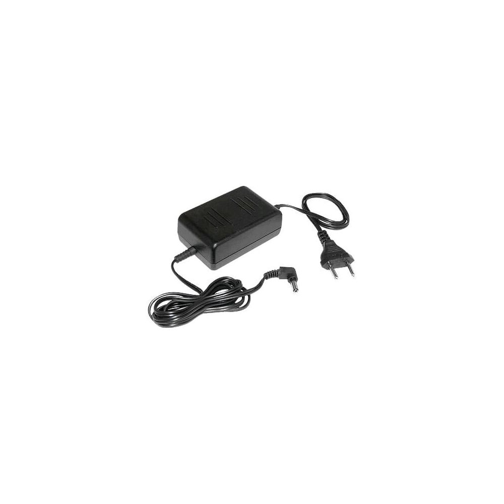 Fonte 12V 3,0A ELT1230 - 36W - Kairos