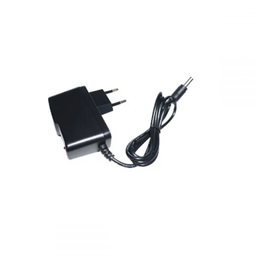 Fonte CFTV 1A 12V Bivolt Automatica - FC Fontes
