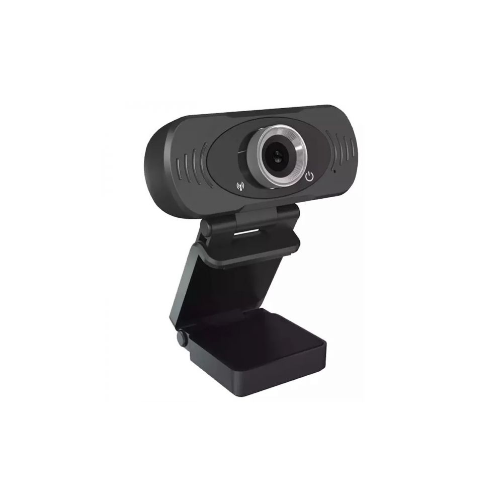 Webcam Full HD USB CMSXJ22A - Xiaomi