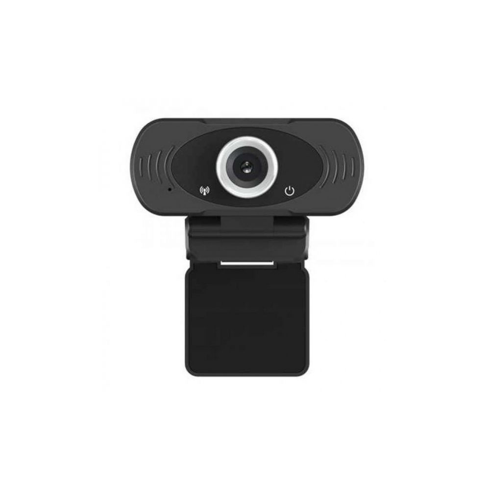 Webcam Full HD USB CMSXJ22A - Xiaomi