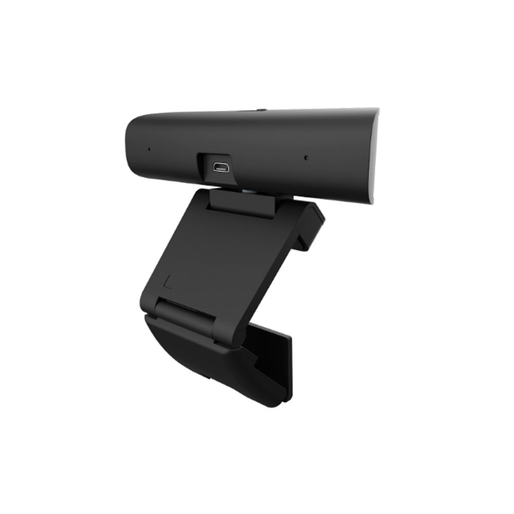 Webcam Full HD CAM-1080p USB - Intelbras