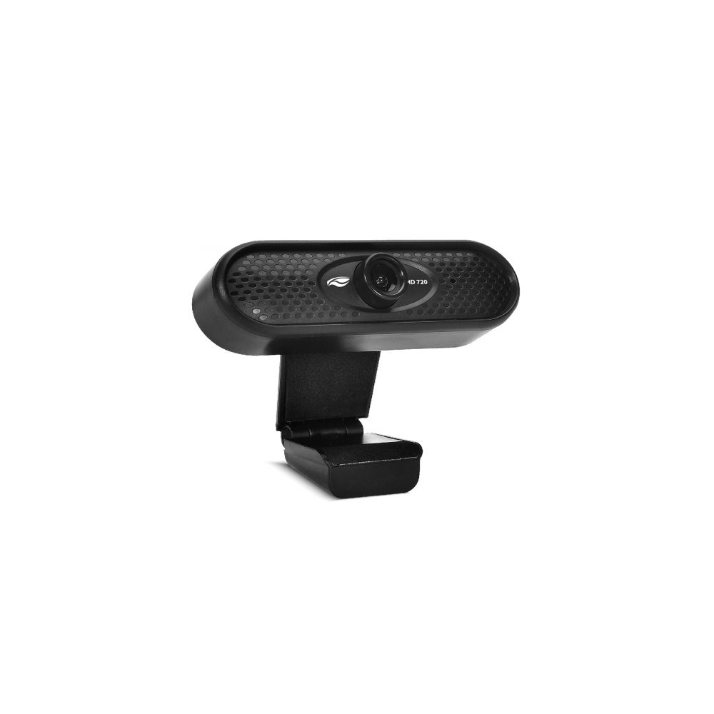 Webcam HD 720P WB-71BK - C3Tech