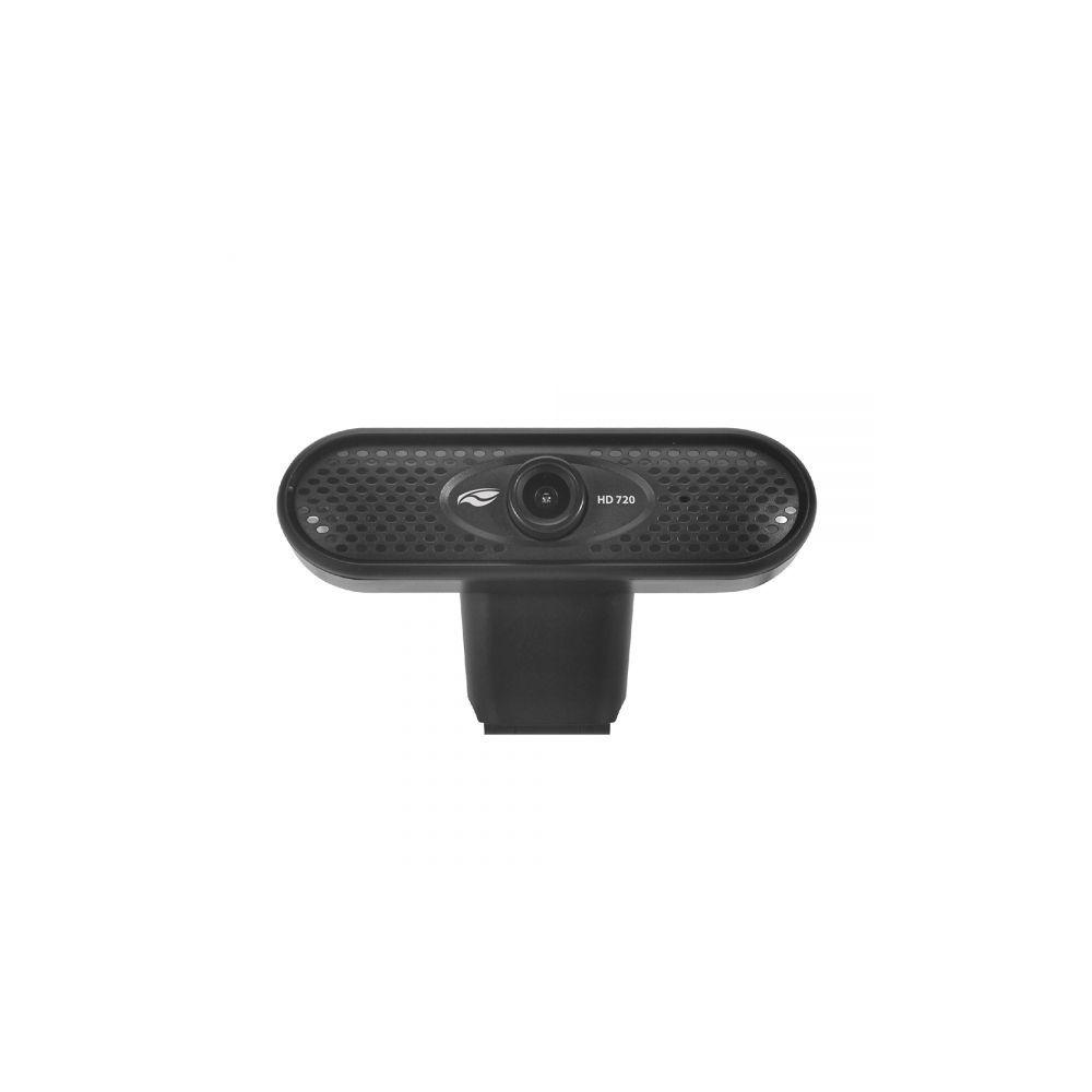 Webcam HD 720P WB-71BK - C3Tech