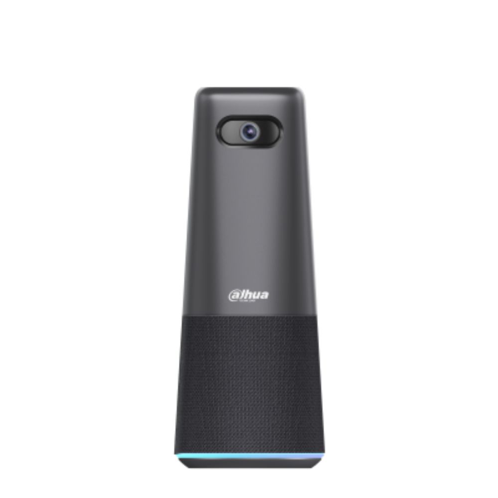 Câmera DH-VCS-C4B0 Videoconferência Full HD - Dahua
