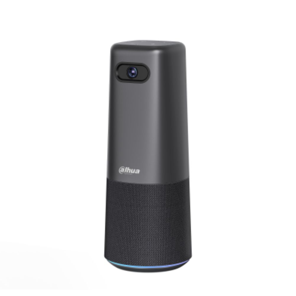 Câmera DH-VCS-C4B0 Videoconferência Full HD - Dahua