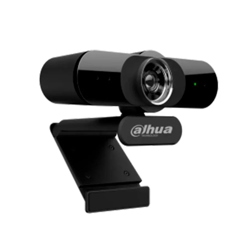 Webcam UC325 Full HD HTI-UC325V1-N - Dahua